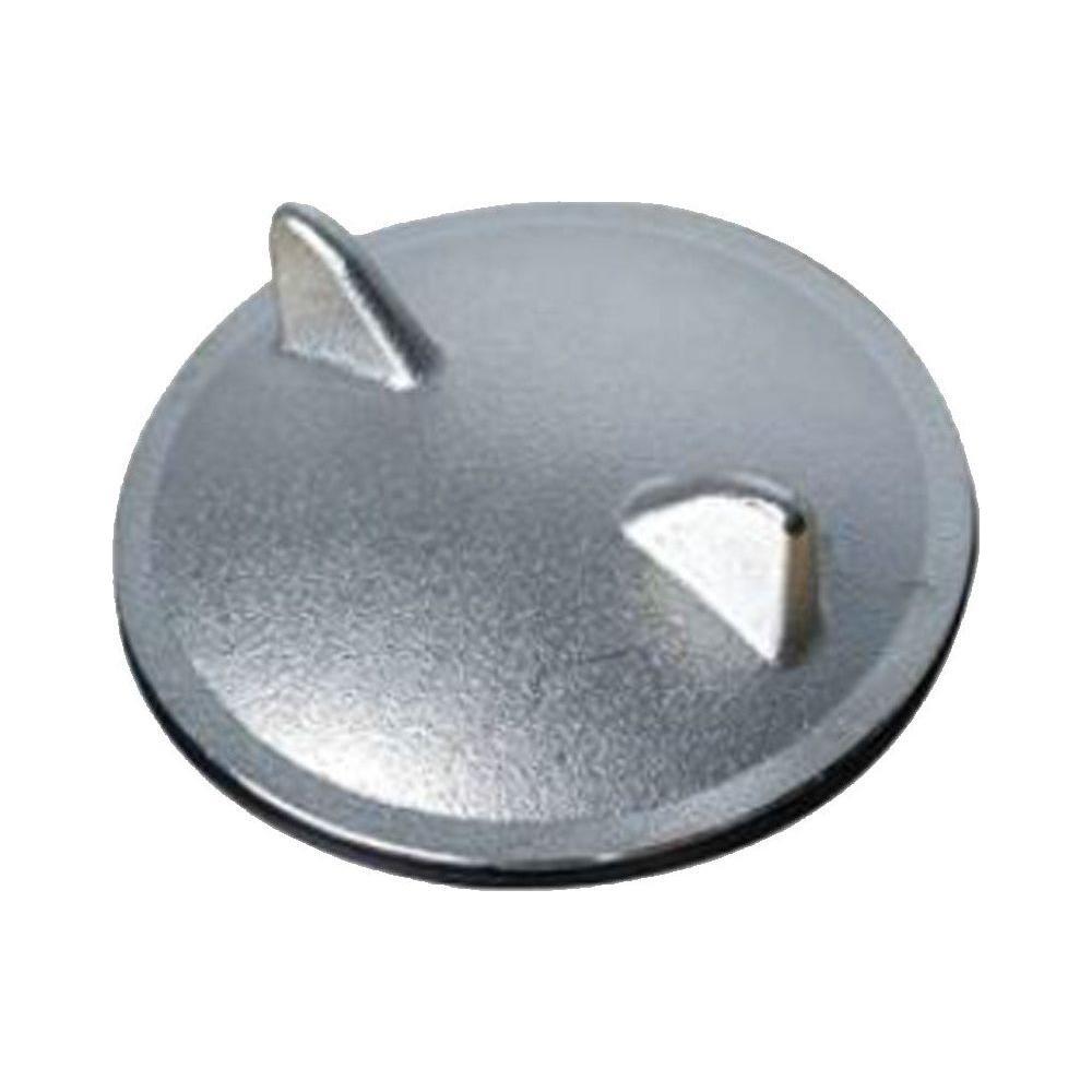 Jr Kawasaki #17 Metal Cover for Knapsack Sprayer | Jr Kawasaki by KHM Megatools Corp. Jr Kawasaki #17 Metal Cover for Knapsack Sprayer | Jr Kawasaki by KHM Megatools Corp.